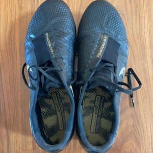 Nike Phantom Venom Elite FG